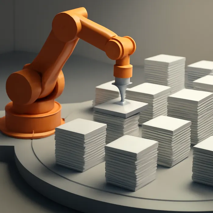 Services We Run Every Week — Clear, Repeatable Work