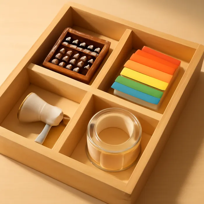 Services You Need — From Budget to Creative