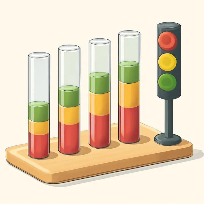 Simple Communication, Clear Reporting, and How We’re Different