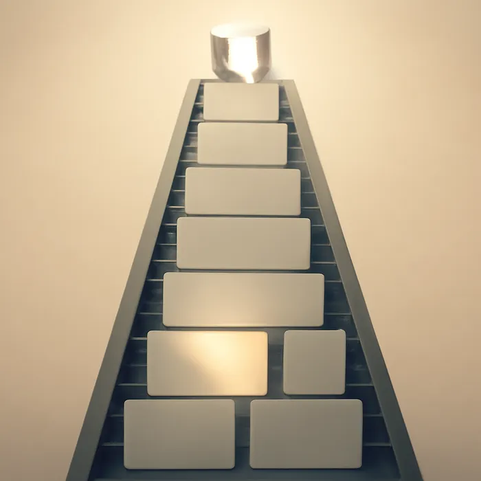 Simple Next Steps and What Sets AtOnce Apart