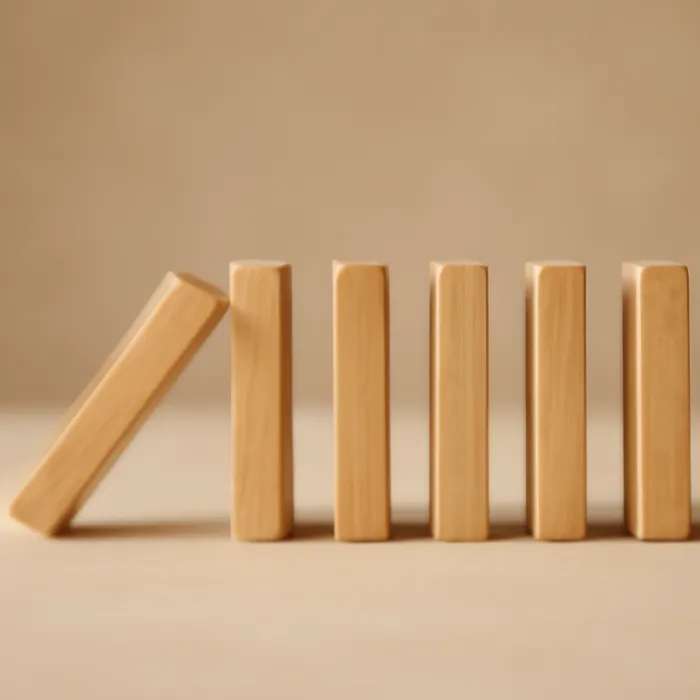 Simple Next Steps for Marketing Teams Ready to Improve Paid Performance