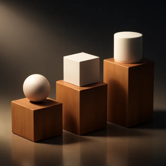 Simple Offerings, Clear Results — Pricing and Next Steps