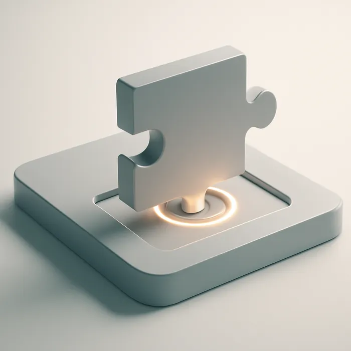Simple Onboarding, Clear Scope, and Fast Support