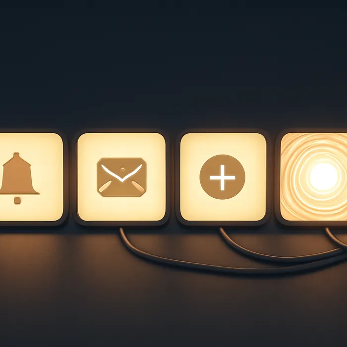 Slack Support & AtOnce CMOs — Fast Answers, Clear Strategy