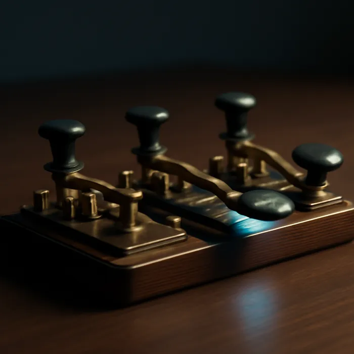 Slack Support & CMO-Level Strategy — Fast Decisions, No Meetings