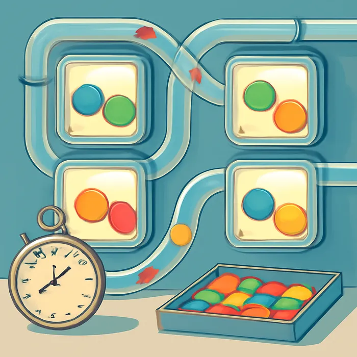 Slack Support & Fast Collaboration — No Busywork, Just Action
