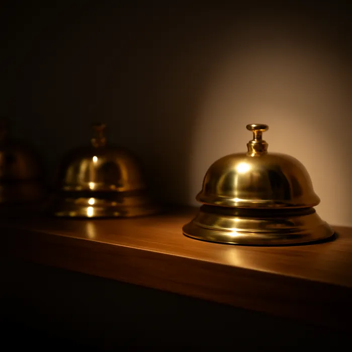 Slack Support, Clear Process, and PPC-Focused CMOs
