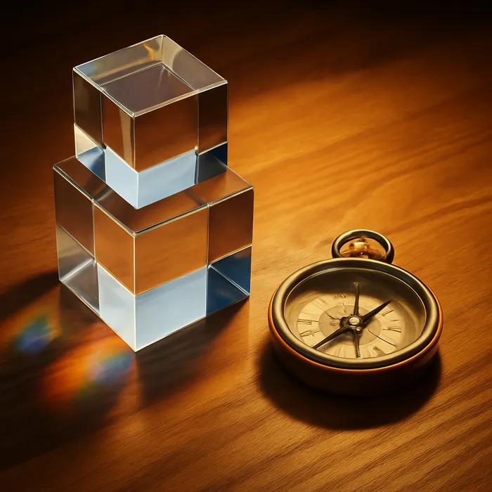 Slack Support, Clear Reporting, and CMO-Level Strategy