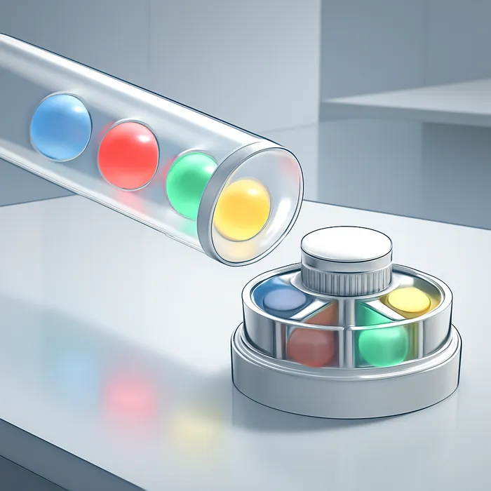 Slack Support, Clear Reporting, and No-Call Efficiency