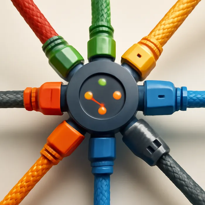 Slack Support, Clear Roles, and a PPC-Focused CMO