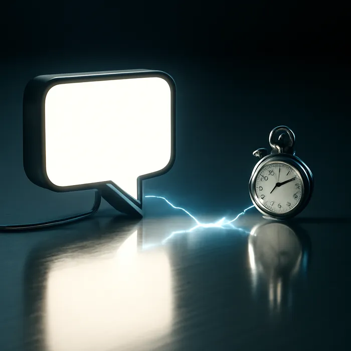 Slack Support, Fast Answers, No Time-Wasting Calls
