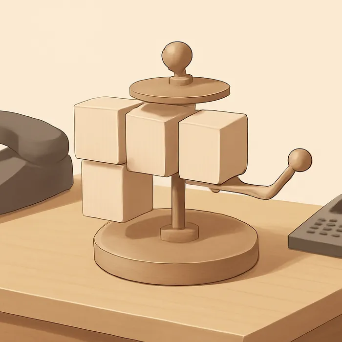 Slack Support, Fast Change Log, and Clear Reports — No Endless Calls