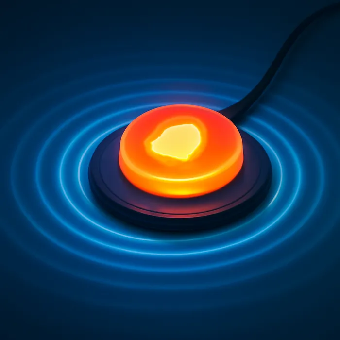 Slack Support, Fast Response, and No Time-Wasting Calls