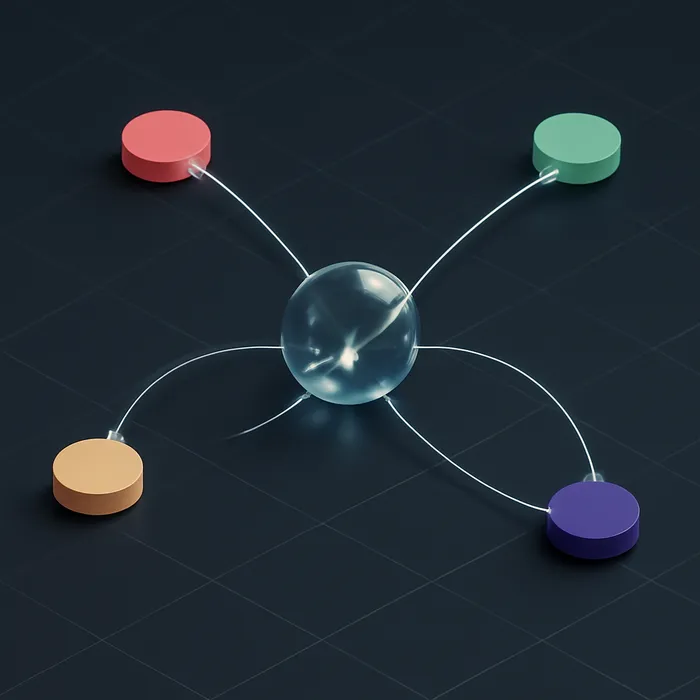 Slack Support, Reporting, and How Our Work Fits In