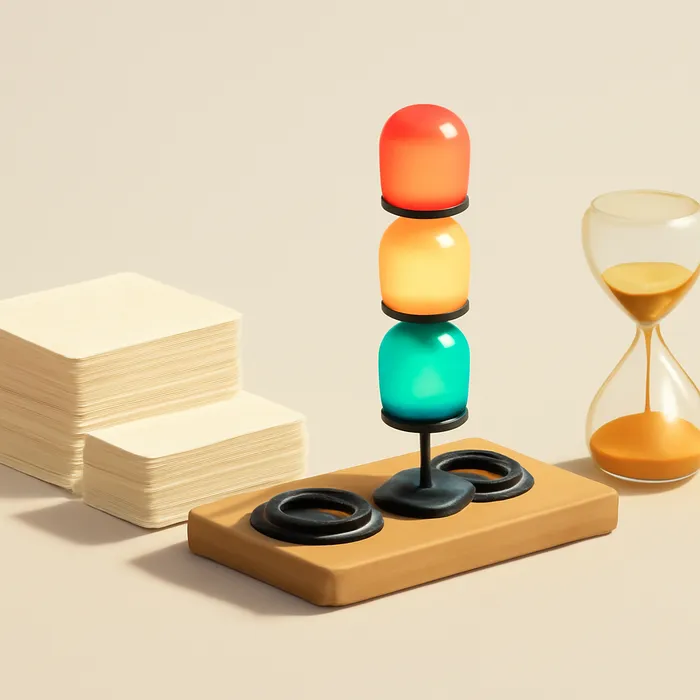 Slack Support, Reporting, and How We Measure Progress