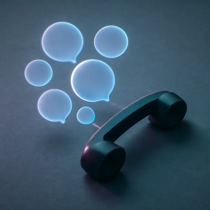 Slack Support, Reporting, and No Unnecessary Calls