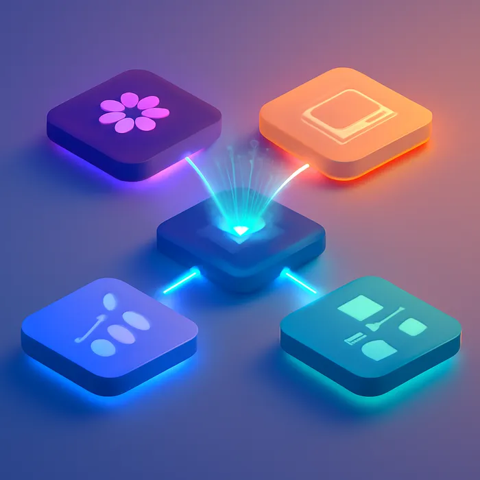 Slack Support, Reporting, and the Work Model