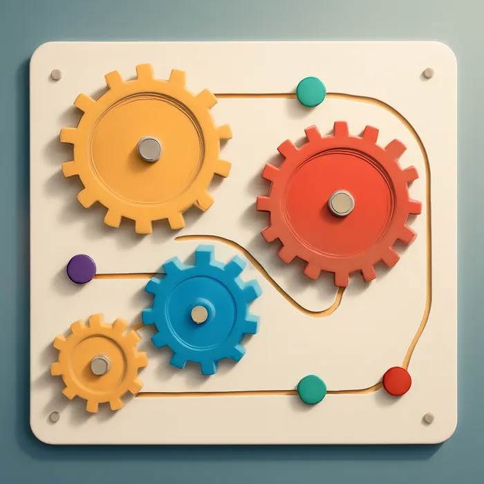 Slack Support, Reporting, Process — Built for Marketing Teams