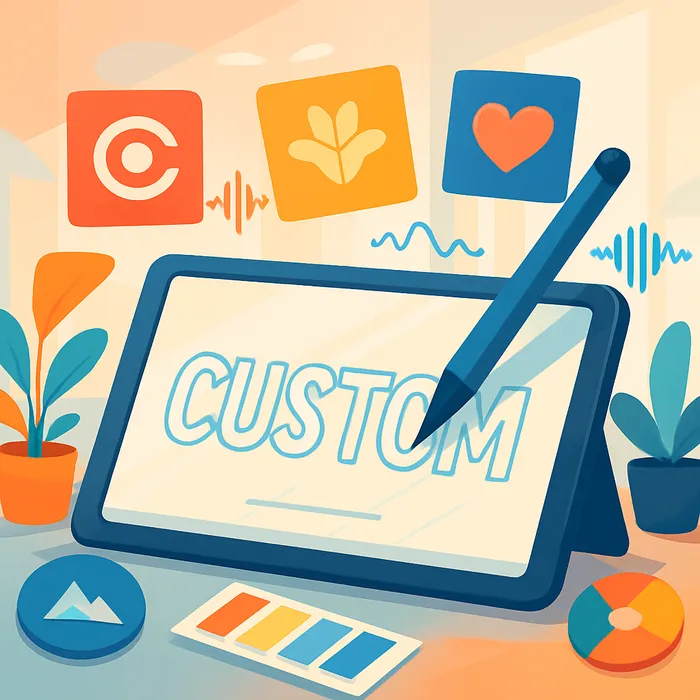 AtOnce specialized content writing and blog production for Smyrna SEO