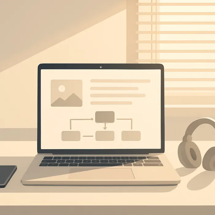 Seamless content publishing and CMS integration for Smyrna SEO clients