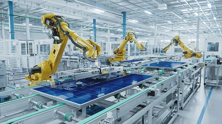 Industry-Specific Advantages of Choosing AtOnce