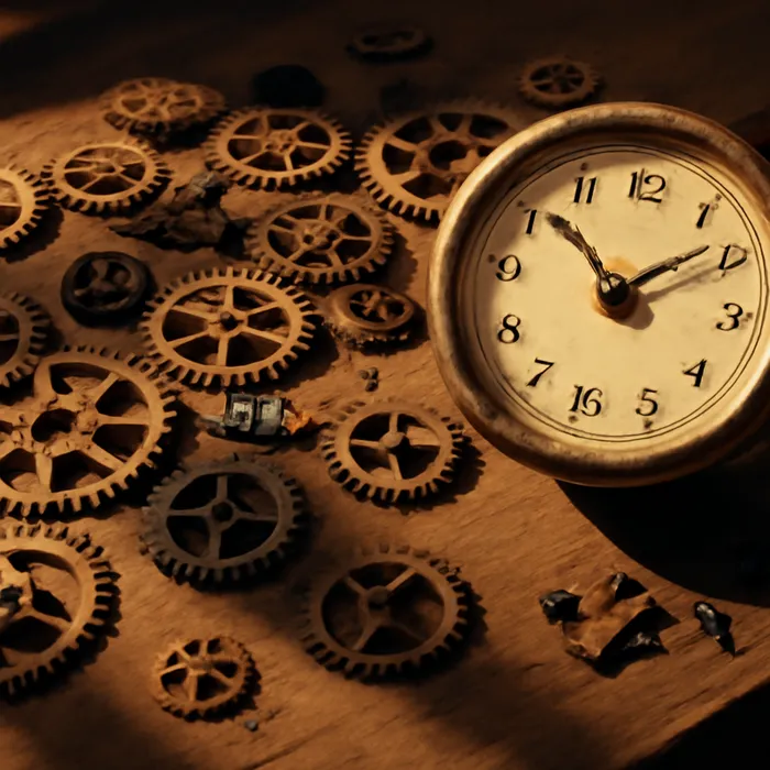 Specific Problems Marketing Teams Face with Current Agencies