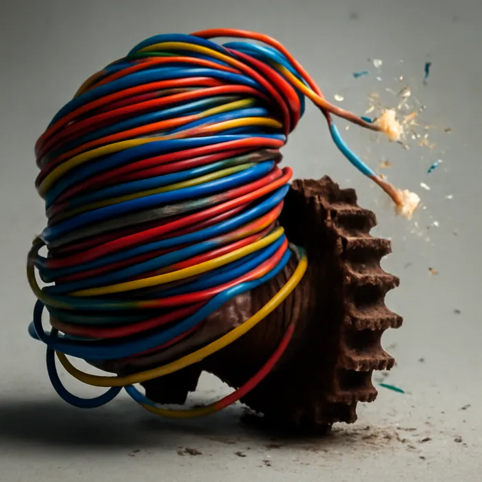 Specific Problems Marketing Teams Face with Existing PPC
