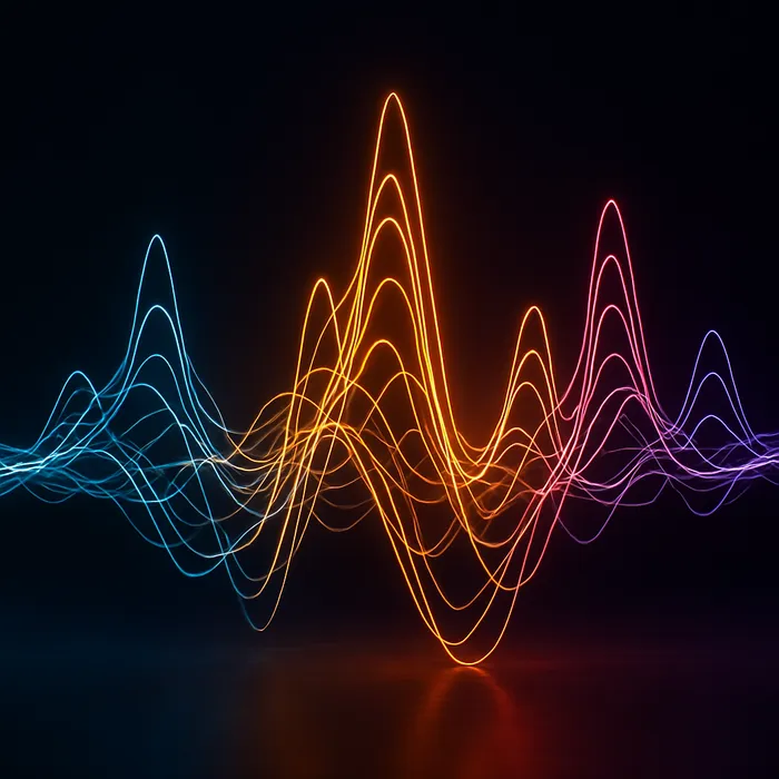 Illustration of AtOnce’s SEO content matching brand voice