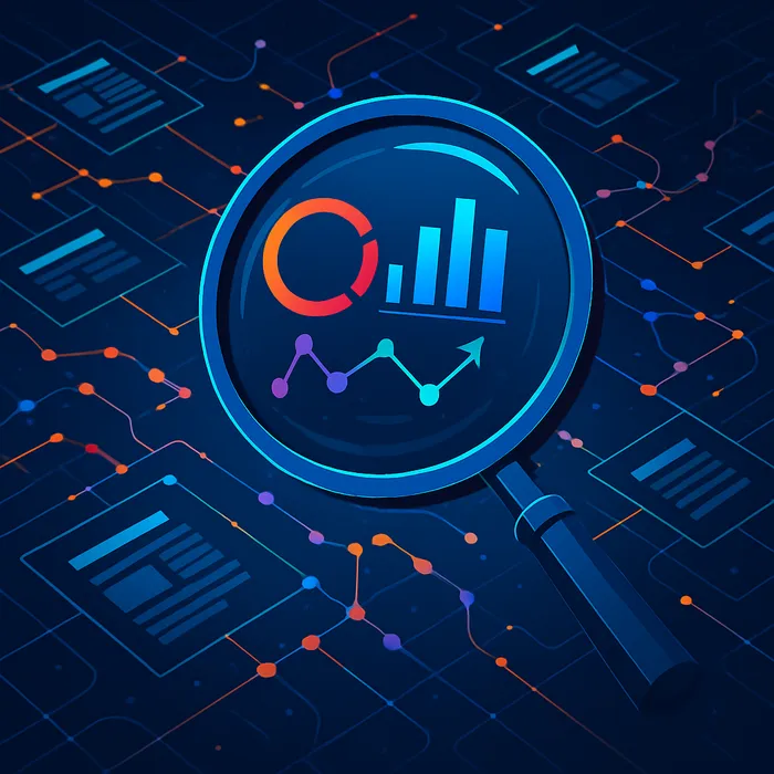 AtOnce expert analyzing competitor SEO in Spokane