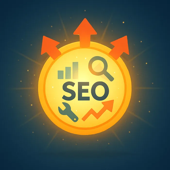 AtOnce SEO agency Springfield team collaboration