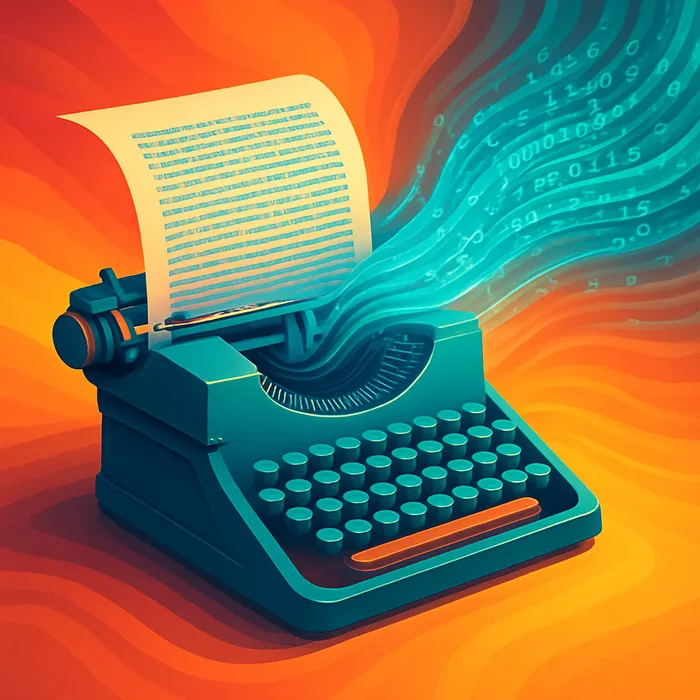 High-quality, brand-matched SEO blog writing