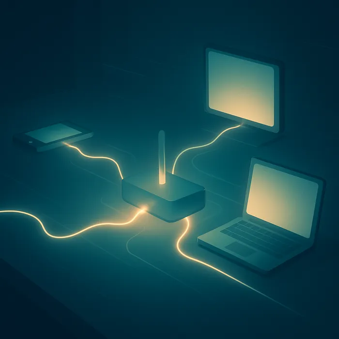 Slack support communication for SEO agencies