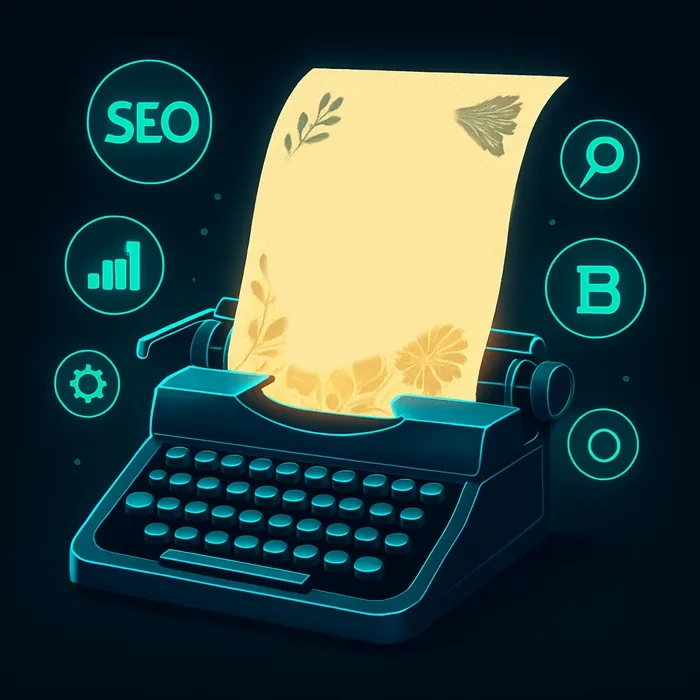 SEO content writing tailored for St Louis clients
