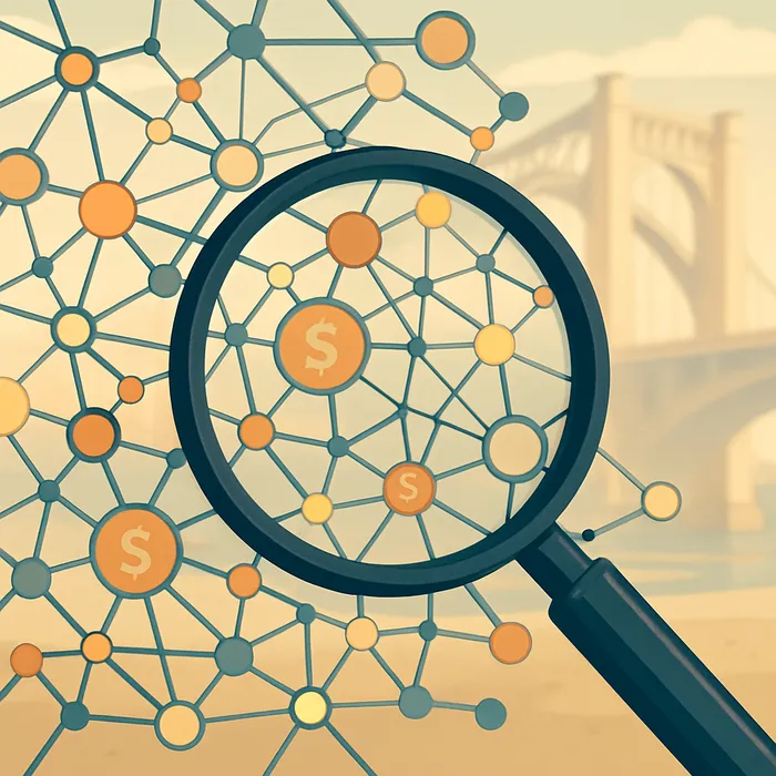 Advanced Keyword Research Stamford SEO Services