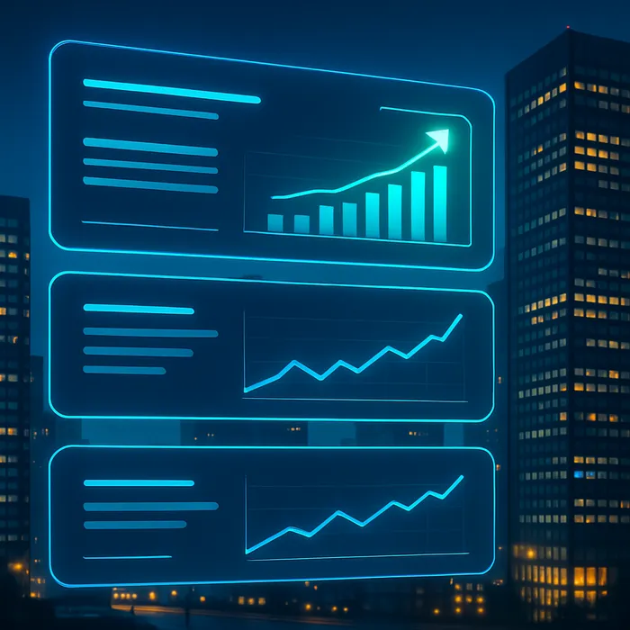 Meta Titles and Descriptions Optimization at Stamford SEO Company