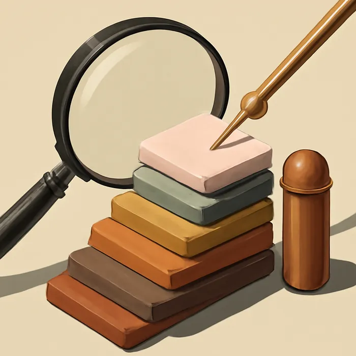 Start a Focused Audit and Get a Prioritized Action Plan