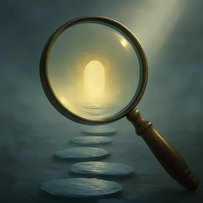 Start an Audit or Quick Engagement — Clear Next Steps