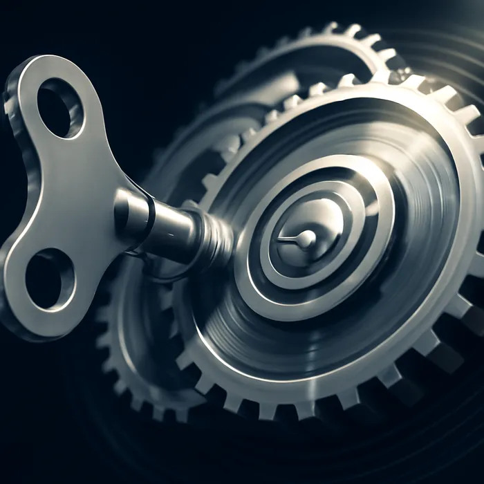 Start Fast, Improve Faster — Onboarding and Next Steps