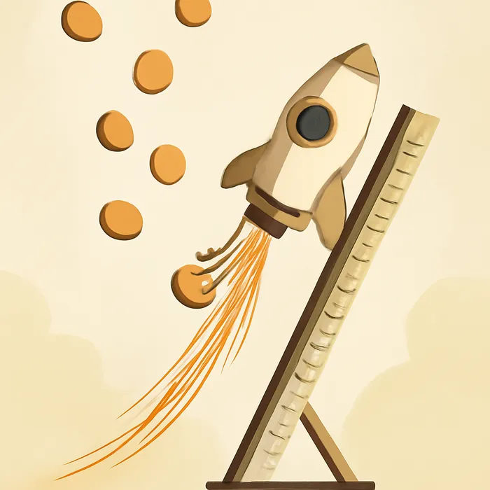 Start Fast, Move Toward Measurable Conversion Wins