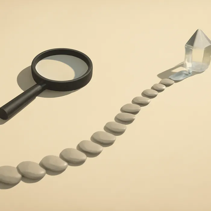 Start From an Audit or a 30-Day Sprint — Clear Steps, Clear Results