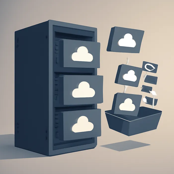 Start Improving Cloud PPC Outcomes Without Rebuilding Everything