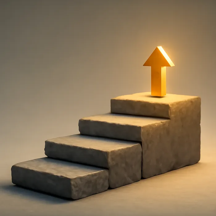 Start Improving Existing Campaigns — Practical Steps