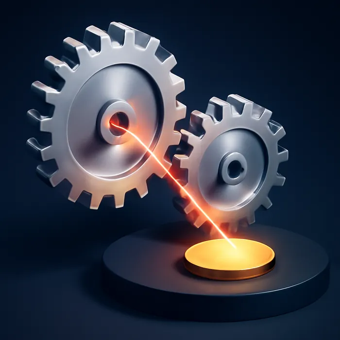 Start Improving Google Ads with a Focused Partner
