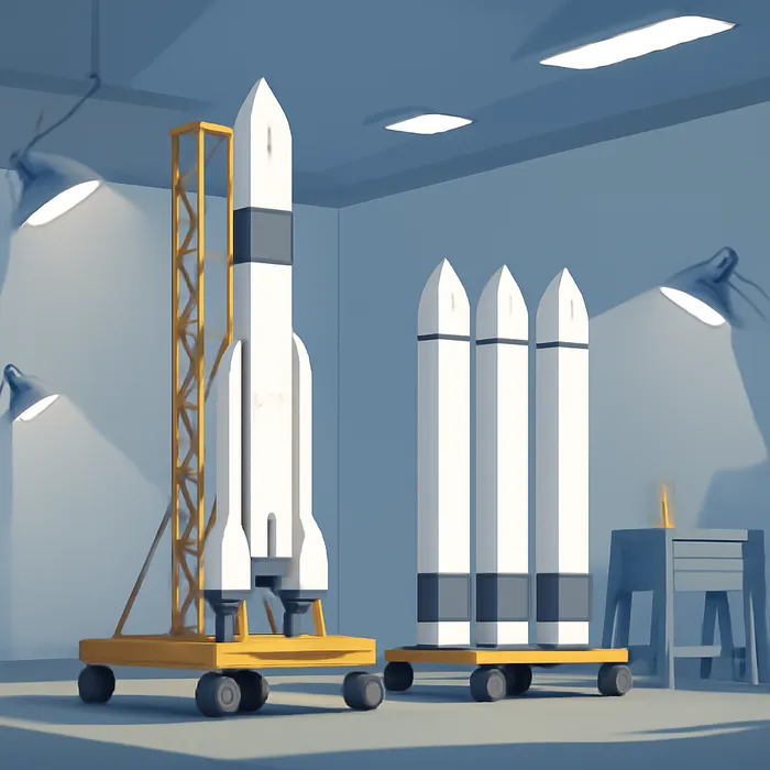 Start Quickly, Scale Safely — What to Expect Next