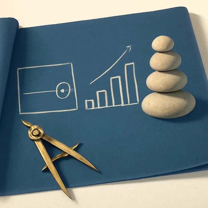 Start Smart: Clear Scope, Quick Wins, Long-Term Uplift