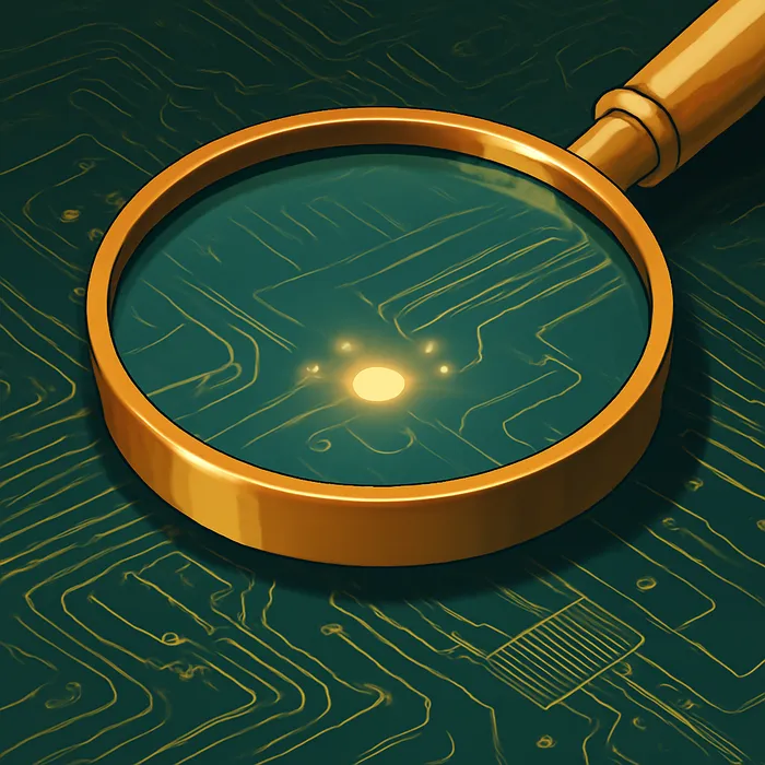 Start With a Deep Audit and Quick Wins