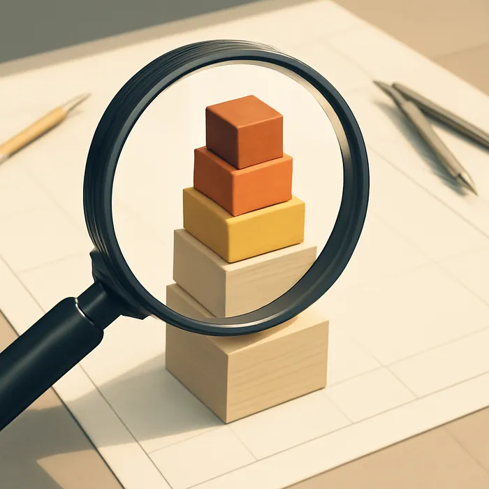 Start with a Focused Audit and Rapid Prioritization — PPC agency in Albany
