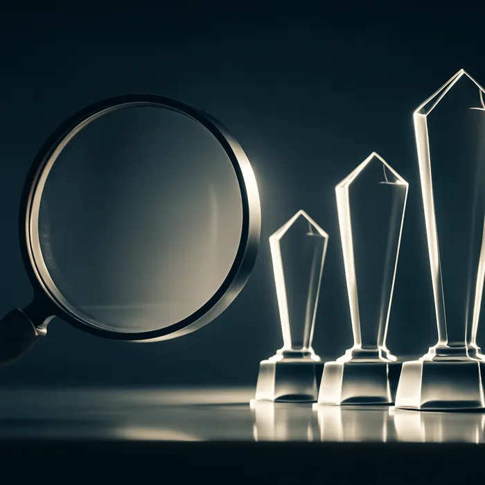 Start With an Audit, Keep the Wins — Clear Steps for Marketing Teams