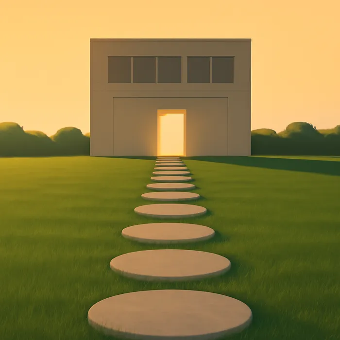 Start Working with a Google Ads Team in Frisco — Clear Entry Path