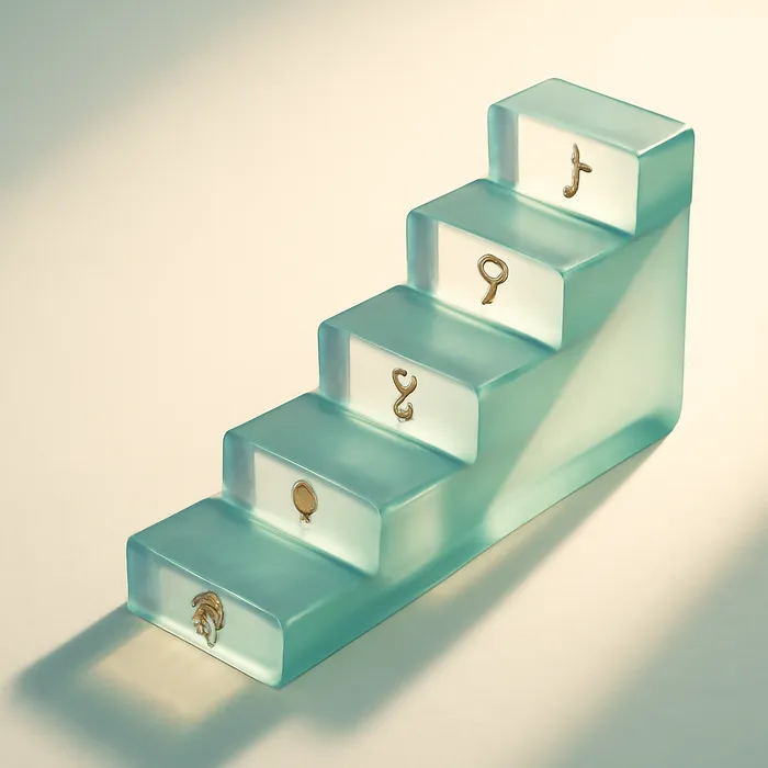Step-by-Step Process We Use with Marketing Teams